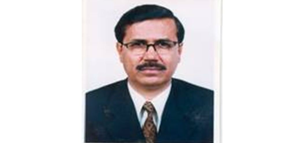 আমরা কি এতই আহাম্মুক!